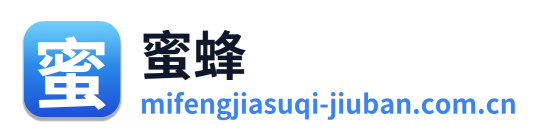 蜜蜂加速器旧版本 Logo
